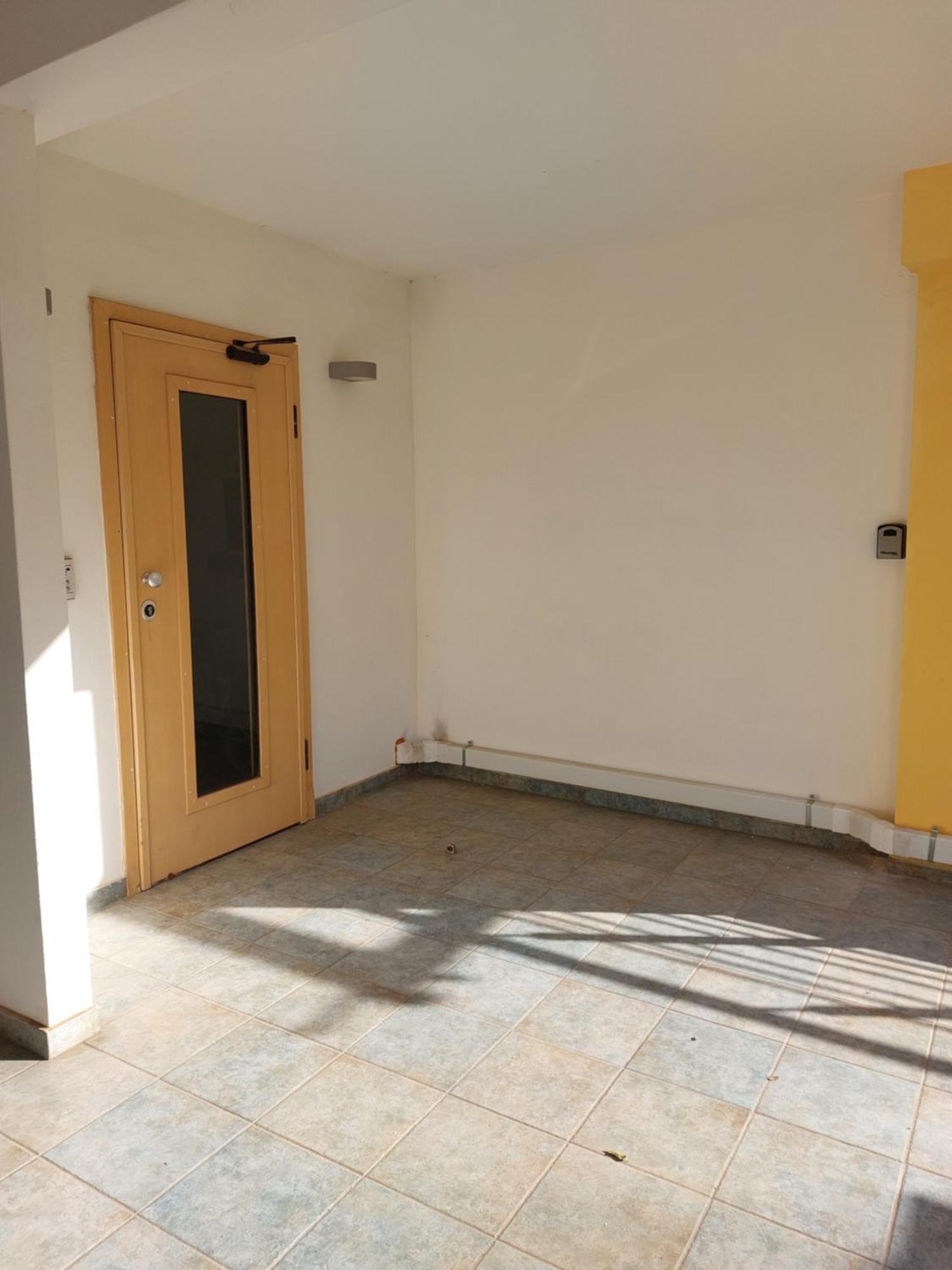 Santa Maura Apartment Lefkada City Ngoại thất bức ảnh